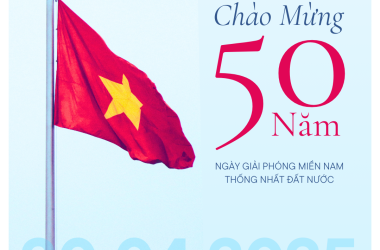chao-mung-dai-le-304-va-quoc-te-lao-dong-15